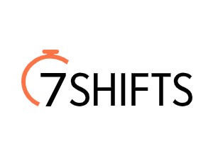 7shifts brand logo