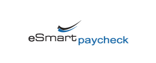 eSmart Paycheck