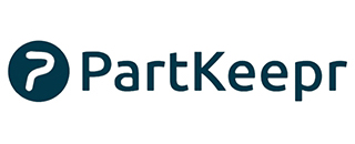 PartKeepr