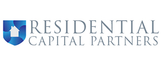 Residential Capital Partners