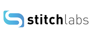 Stitch Labs