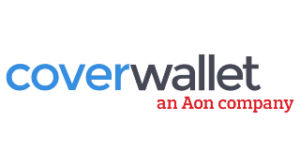 coverwallet-logo