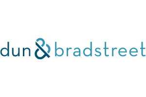 dun and bradstreet logo