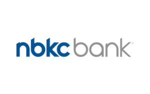N B K C Bank Logo