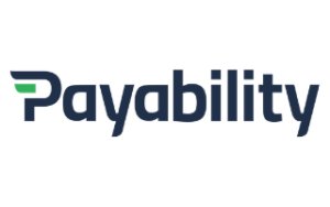 payability-logo