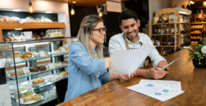 Small Businesses Reveal 5 In-Demand Employee Benefits