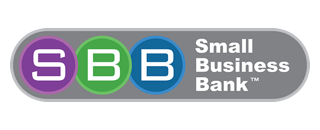 Small Business Bank